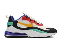 Nike Air Max 270 React