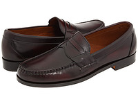 Allen Edmonds Walden