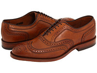 Allen Edmonds McAllister