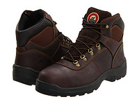 Irish Setter 83608 6" Steel Toe