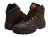 83608 6" Steel Toe