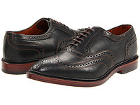 Allen Edmonds Mctavish