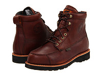 Irish Setter Wingshooter 807