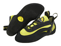 La Sportiva Miura