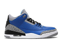 Air Jordan 3