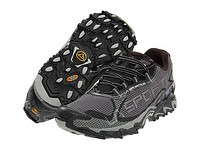 La Sportiva Wildcat 2.0