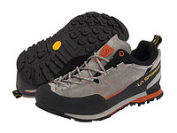 La Sportiva Boulder X