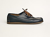 Navy Trail Oxford