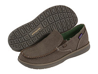 Patagonia Naked Maui