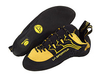 La Sportiva Katana Lace