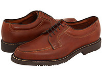 Allen Edmonds Wilbert