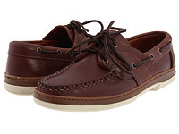 Allen Edmonds Eastport