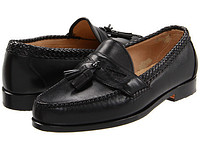 Allen Edmonds Maxfield