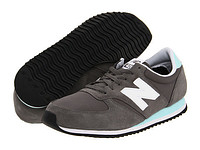 New Balance 420