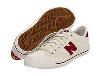 New Balance Pro Court