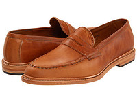 Allen Edmonds Dornoch