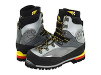 La Sportiva Baruntse