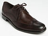 Star USA Wingtip Oxford