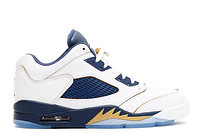 Air Jordan 5 Low