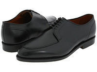 Allen Edmonds Lasalle