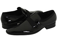 Calvin Klein Guilford