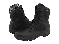 Bates Footwear GX-8 GORE-TEX Side-Zip
