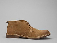 Hawkings McGill Desert Boot