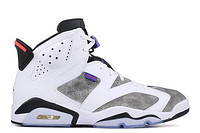 Air Jordan 6