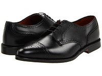 Allen Edmonds Sanford