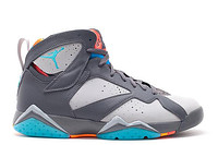 Air Jordan 7