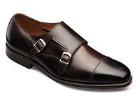 Allen Edmonds Neumora