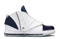 Air Jordan 16