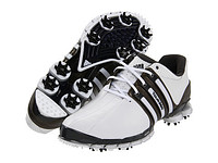 adidas Golf TOUR360 ATV