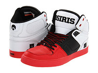 Osiris NYC83 VLC