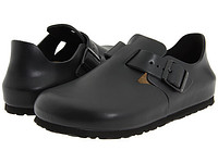 Birkenstock London