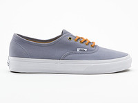 Vans Cali Brushed Twill Authentic CA