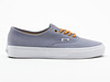 Brushed Twill Authentic CA