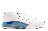 Air Jordan 17 Low