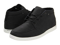 Reef Reef Spiniker Mid NB (RESERV Collection)