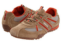 Geox Uomo Snake 56