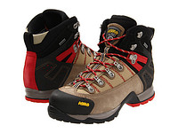 Asolo Fugitive GTX