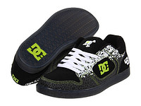 DC Ken Block Union SE