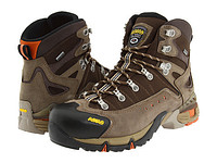 Asolo Flame GTX