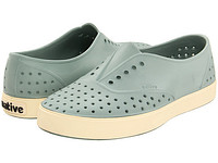 Native Shoes Miller