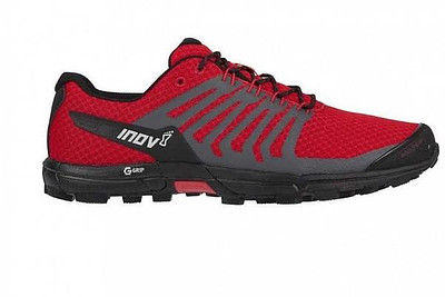 Como tallan las inov-8 Roclite 290