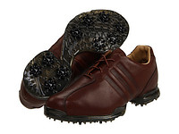 adidas Golf adiPURE Z