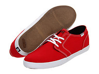 etnies Lurker Vulc H