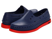 Native Shoes Howard