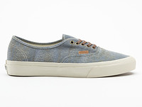 Vans Cali Stained Authentic CA