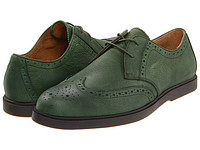 Polo Ralph Lauren Orrick Wingtip